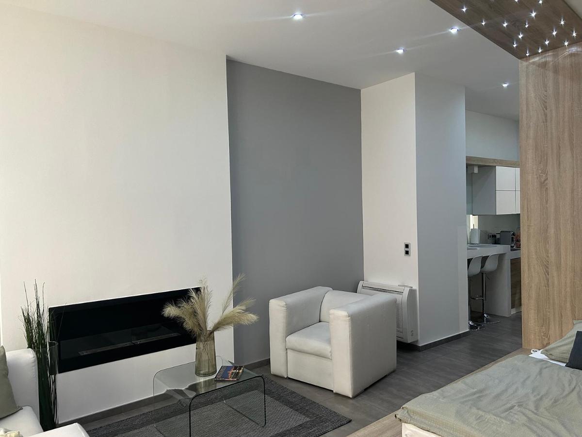 Imagine Budapest Premium Apartment المظهر الخارجي الصورة